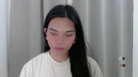 Selena online show from 01.11.25