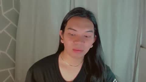 Selena online show from 12.14.25