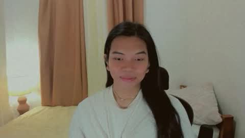 Selena online show from 12.19.25