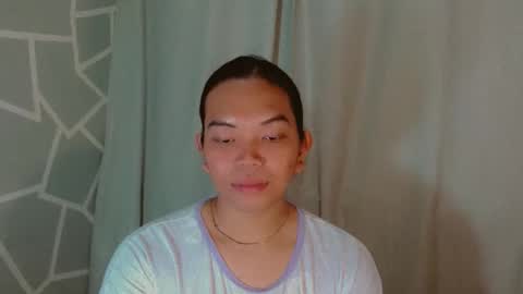 Selena online show from 02.08.26