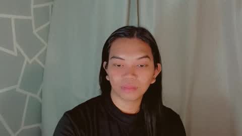 Selena online show from 02.08.26