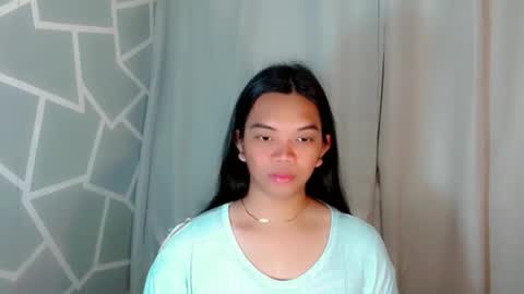 Selena online show from 02.28.26