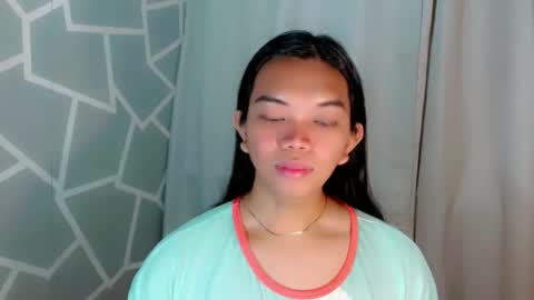 Selena online show from 03.18.26