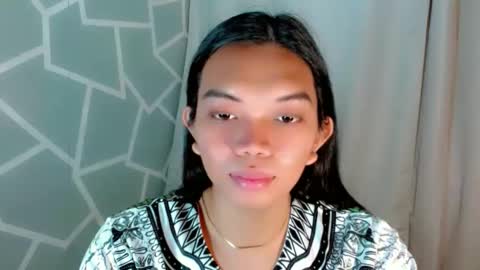 Selena online show from 03.26.26