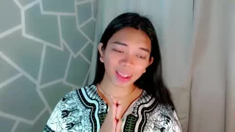 Selena online show from 04.03.26