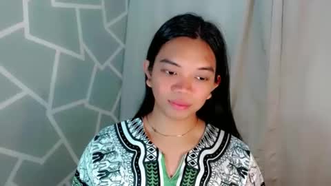 Selena online show from 04.11.26