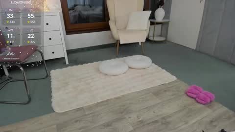 Selena online show from 02.24.26