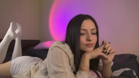 sofi online show from 05.07.26