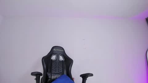 selena roberts online show from 04.07.26