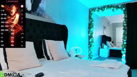 Snapshot of selenadaze chatting on 02.13.26 Selena online show from 02.13.26