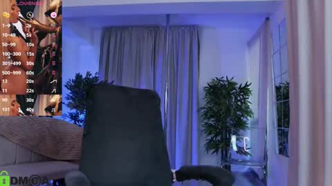 Snapshot of selenadaze chatting on 03.04.26 Selena online show from 03.04.26