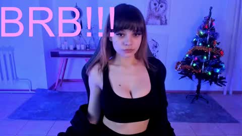 Selena ntmy online show from 12.21.24