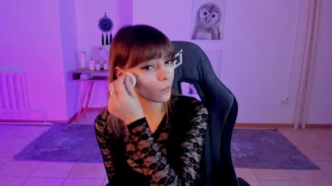 Selena ntmy online show from 01.04.25