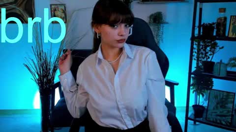 Selena ntmy online show from 02.24.25