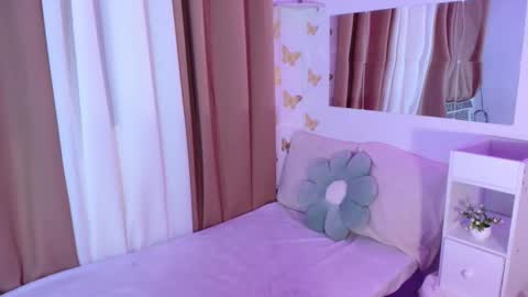 JC online show from 09.14.25