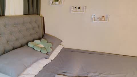 JC online show from 02.03.26