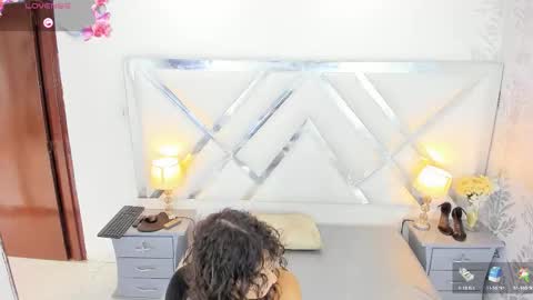 Selena reyess online show from 01.16.26