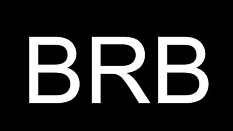 Selena online show from 01.04.25