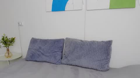 Selena online show from 09.11.25