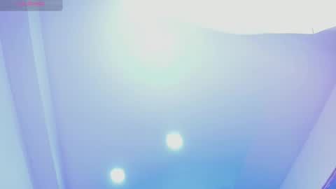 selenastonne online show from 01.08.26