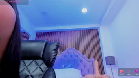 selenastonne online show from 01.11.26