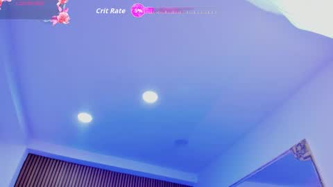 selenastonne online show from 02.17.26