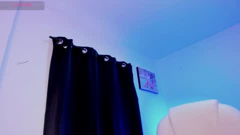 selenastonne online show from 04.23.26