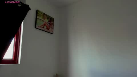 selenastonne online show from 04.26.26