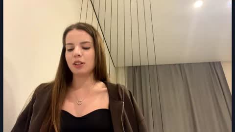 Call me Liza online show from 07.29.26