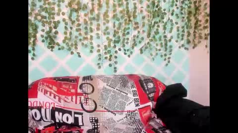 selene333 online show from 04.11.26