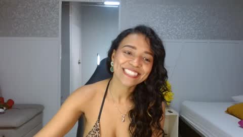 Selene online show from 03.06.26