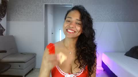 Selene online show from 05.05.26