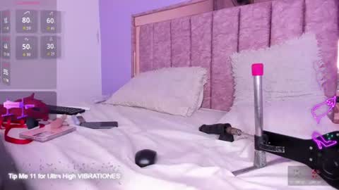 selene_cute05 online show from 06.17.26