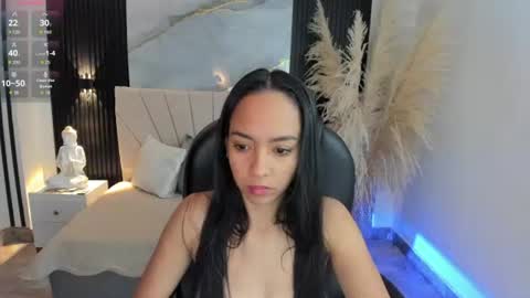 selene_diior online show from 06.19.26