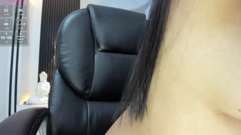 Snapshot of selene_diior chatting on 07.30.26 selene_diior online show from 07.30.26