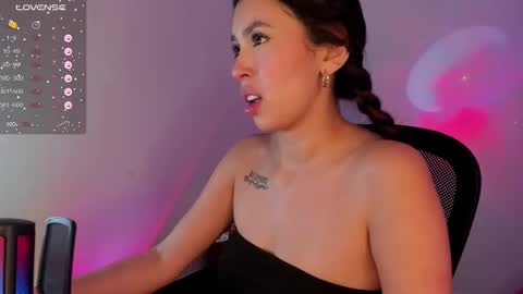 Karol. online show from 12.23.24