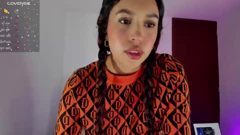 Karol. online show from 12.29.24