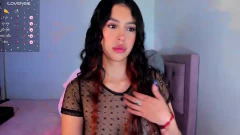 Karol. online show from 01.30.25