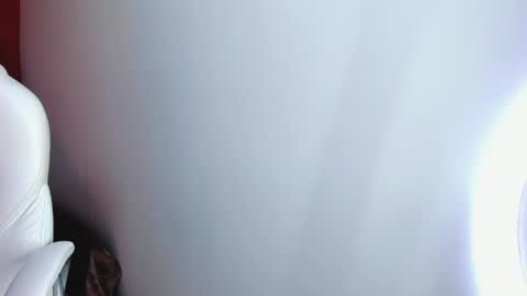 Karol. online show from 09.17.25