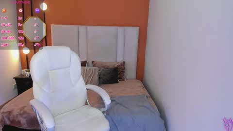 Karol. online show from 09.25.25