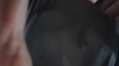 Snapshot of selene_gils chatting on 02.14.25 nathy online show from 02.14.25