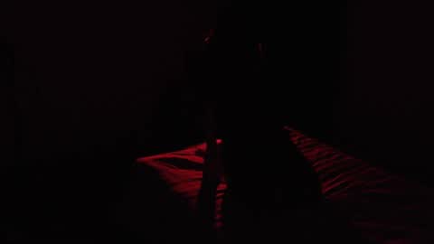 Snapshot of selene_gils chatting on 09.12.25 nathy online show from 09.12.25