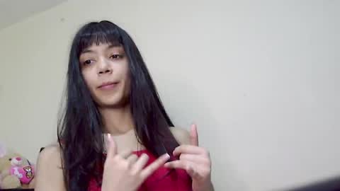 Snapshot of selene_hebe chatting on 05.30.26 selene_hebe online show from 05.30.26