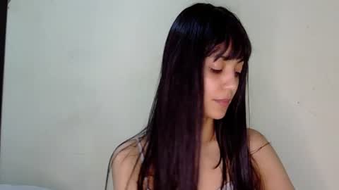 Snapshot of selene_hebe chatting on 06.24.26 selene_hebe online show from 06.24.26
