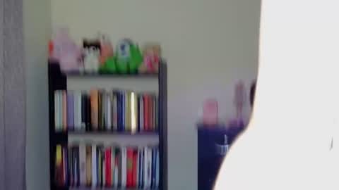 Snapshot of selene_hebe chatting on 07.08.26 selene_hebe online show from 07.08.26