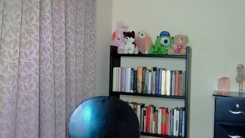 Snapshot of selene_hebe chatting on 07.12.26 selene_hebe online show from 07.12.26
