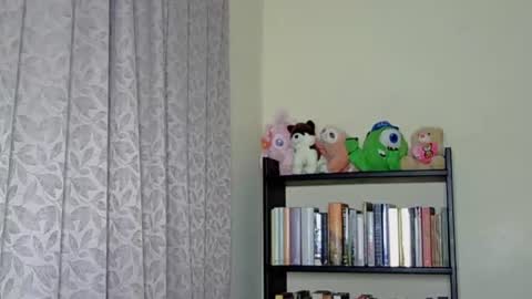Snapshot of selene_hebe chatting on 07.15.26 selene_hebe online show from 07.15.26