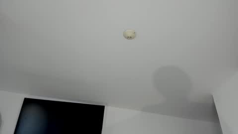 Alejandra  online show from 09.09.25