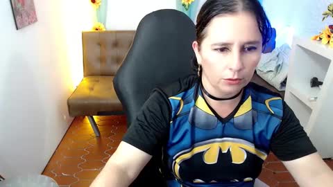 selene online show from 02.22.25