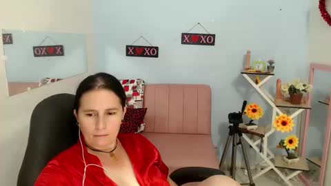 selene online show from 09.19.25